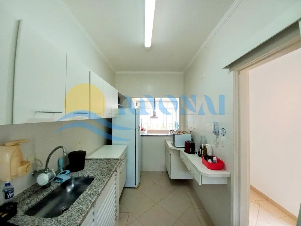 Apartamento, 2 quartos, 98 m² - Foto 11