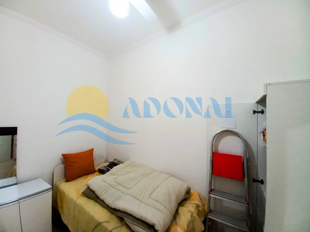 Apartamento, 2 quartos, 98 m² - Foto 12