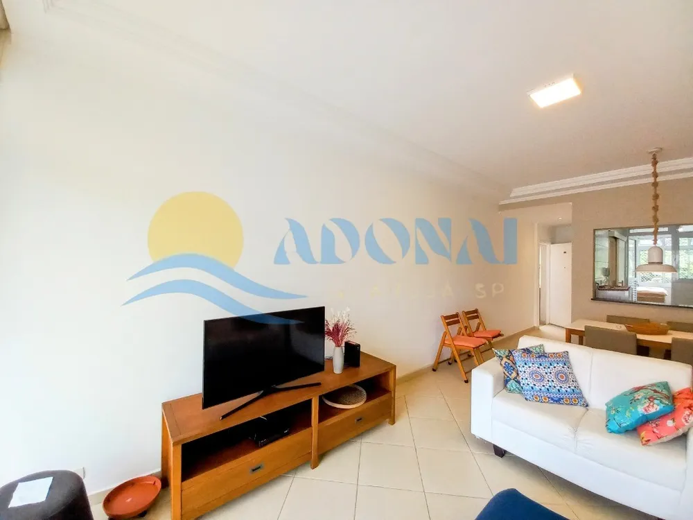 Apartamento, 2 quartos, 98 m² - Foto 5