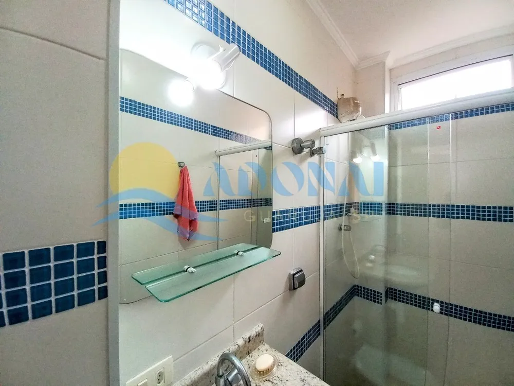 Apartamento, 2 quartos, 98 m² - Foto 9