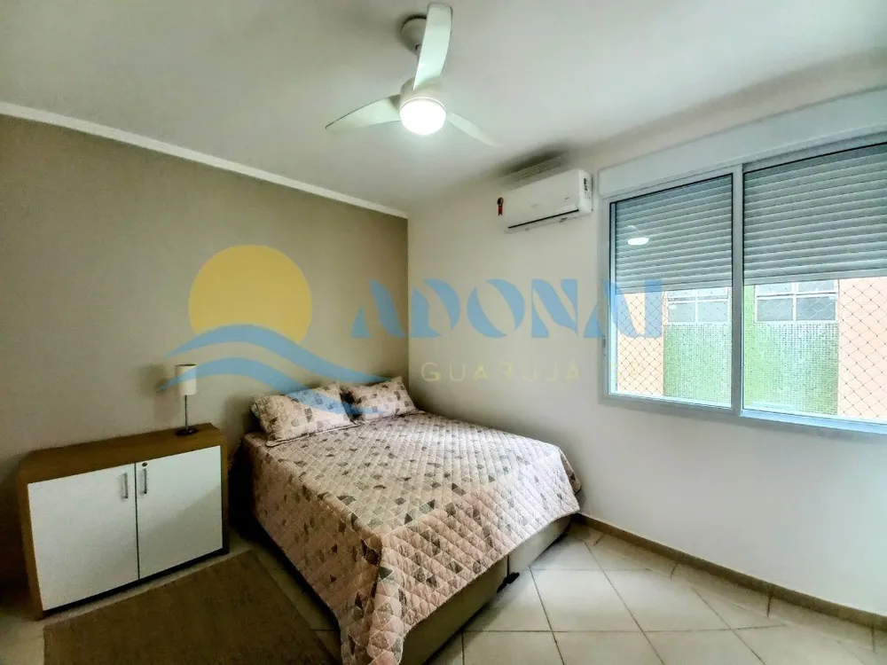 Apartamento, 2 quartos, 98 m² - Foto 8