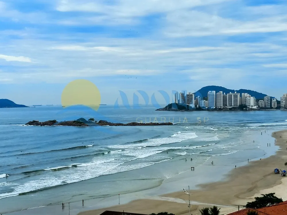 Apartamento, 2 quartos, 98 m² - Foto 1