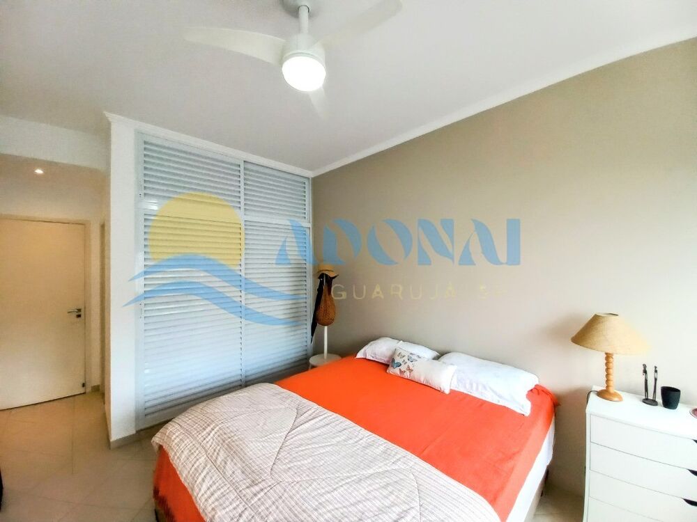 Apartamento, 2 quartos, 98 m² - Foto 7