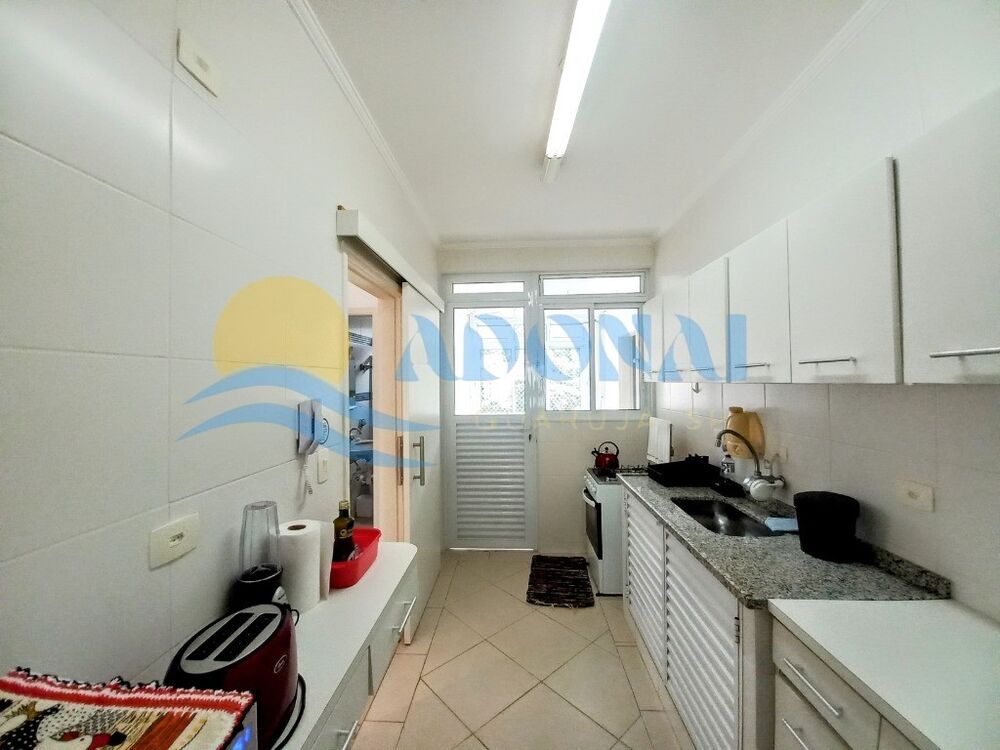 Apartamento, 2 quartos, 98 m² - Foto 10