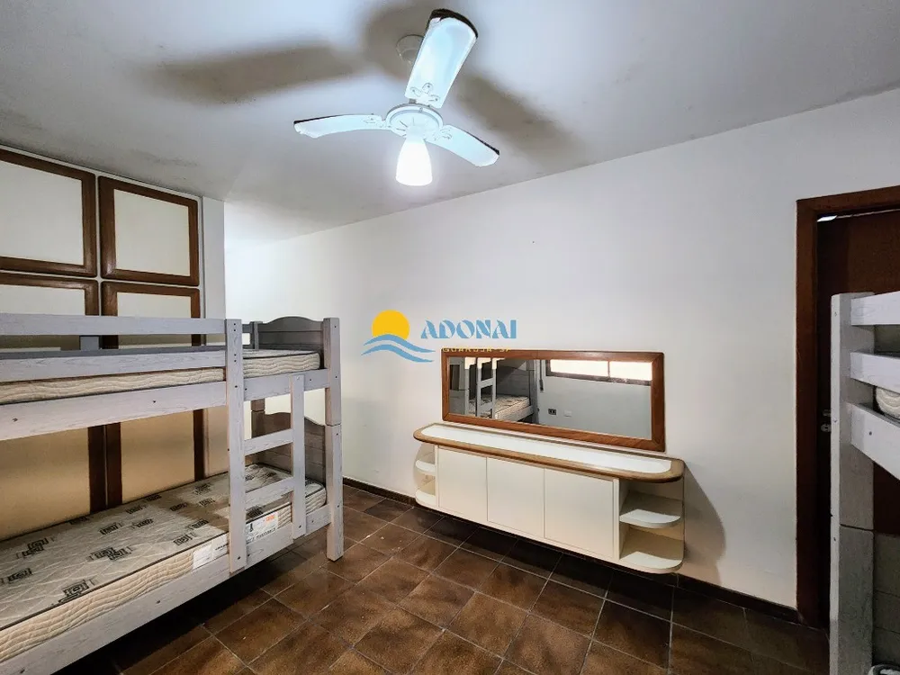 Apartamento, 3 quartos, 160 m² - Foto 8