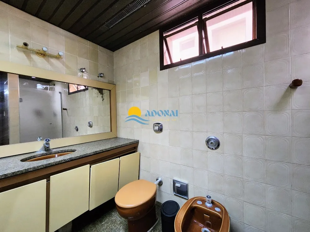 Apartamento, 3 quartos, 160 m² - Foto 6
