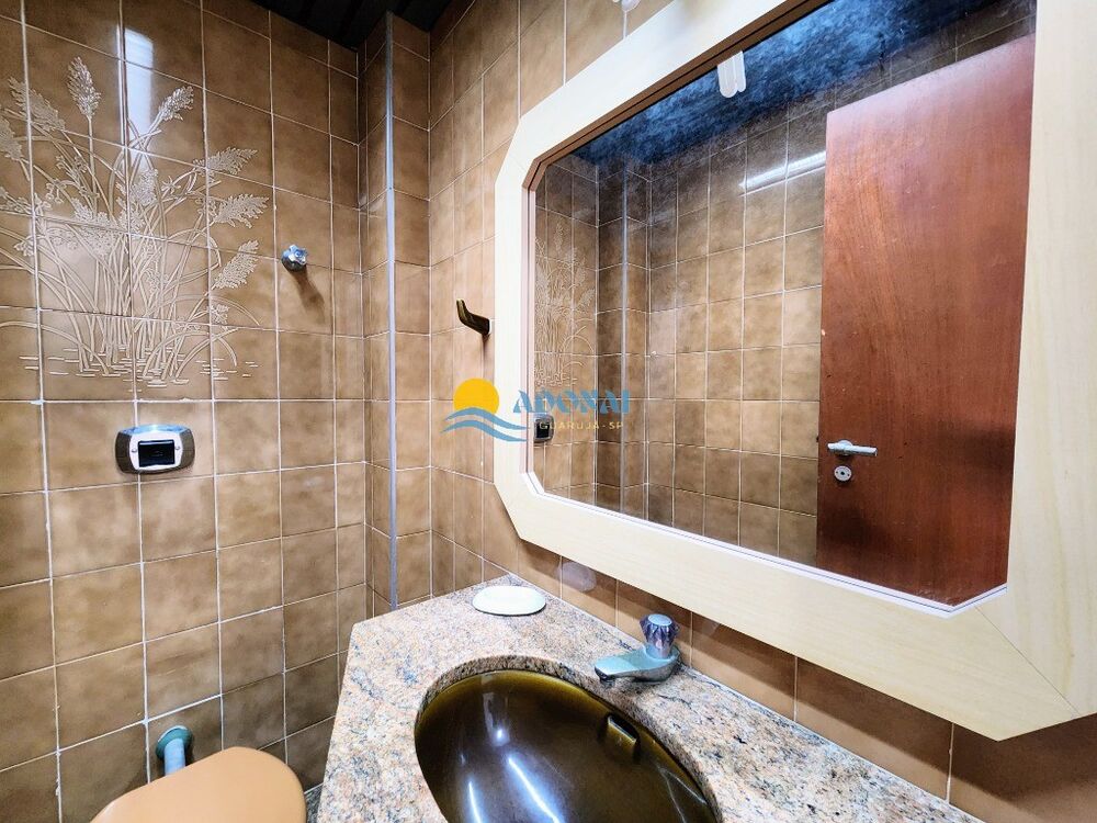 Apartamento, 3 quartos, 160 m² - Foto 4