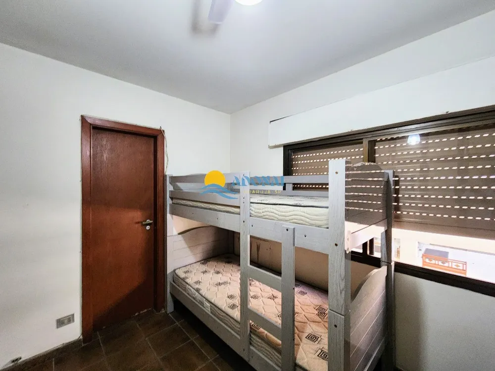 Apartamento, 3 quartos, 160 m² - Foto 5