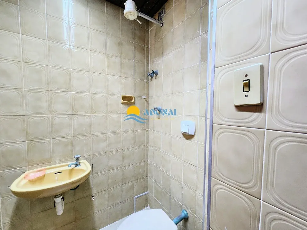 Apartamento, 3 quartos, 160 m² - Foto 16