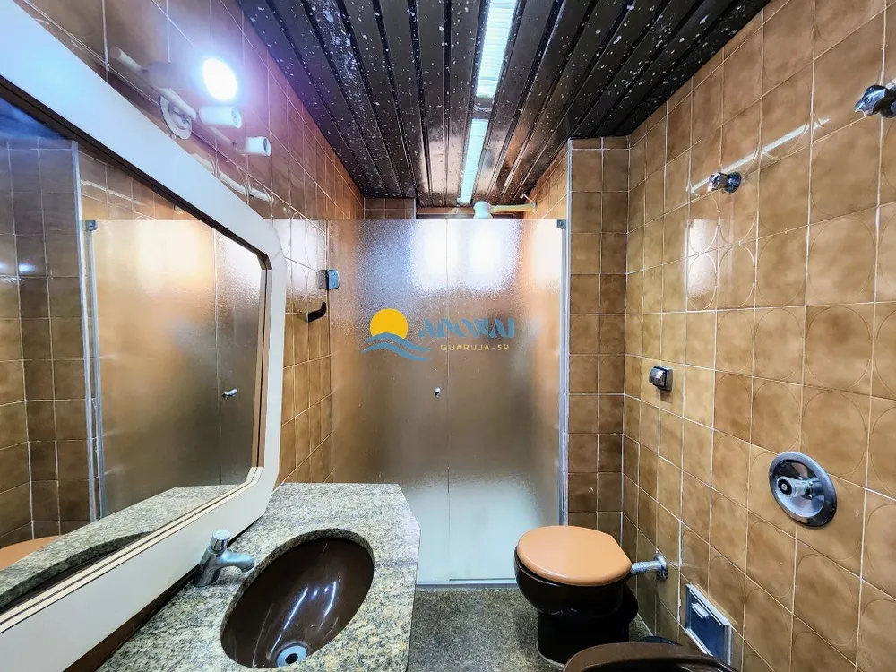 Apartamento, 3 quartos, 160 m² - Foto 11