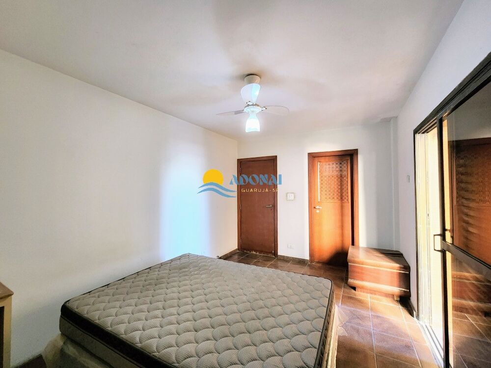 Apartamento, 3 quartos, 160 m² - Foto 9