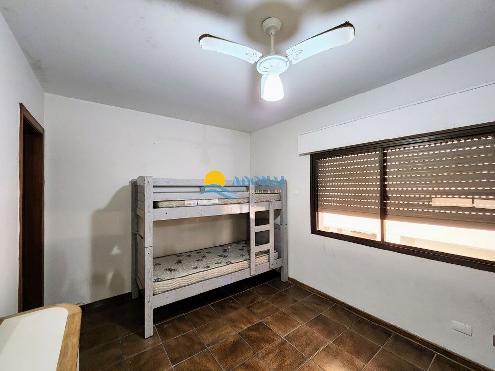 Apartamento, 3 quartos, 160 m² - Foto 7
