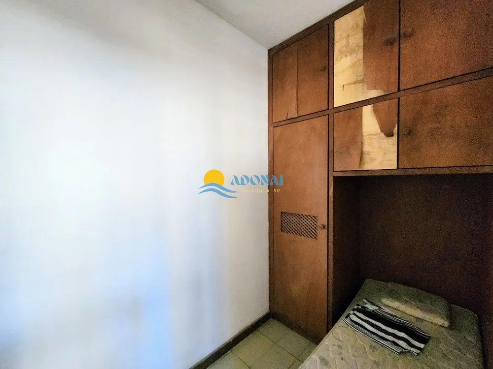 Apartamento, 3 quartos, 160 m² - Foto 15