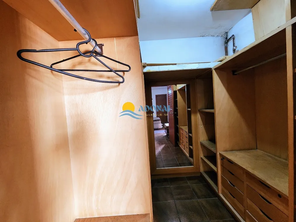 Apartamento, 3 quartos, 160 m² - Foto 10
