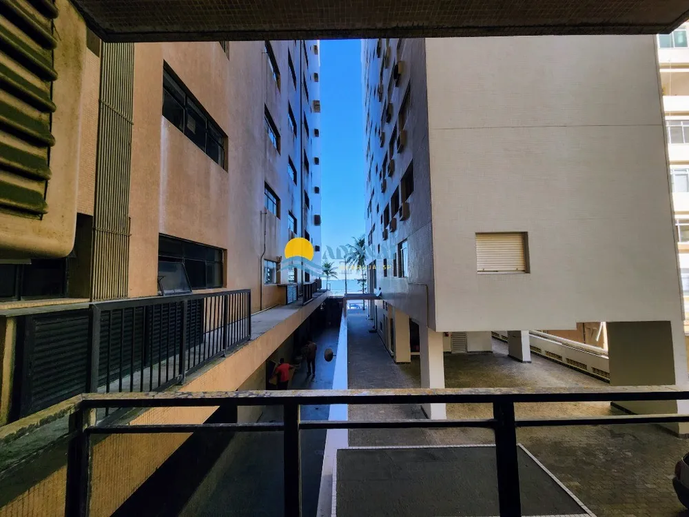 Apartamento, 3 quartos, 160 m² - Foto 12