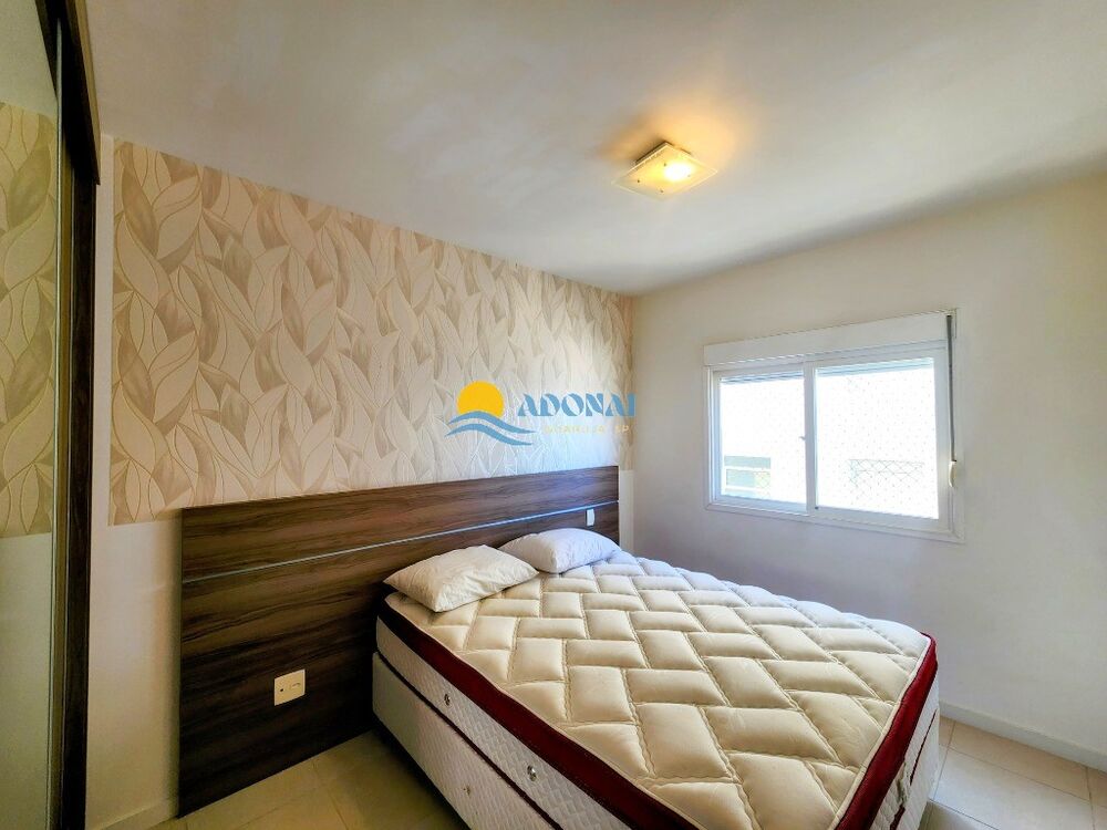 Apartamento, 4 quartos, 166 m² - Foto 9