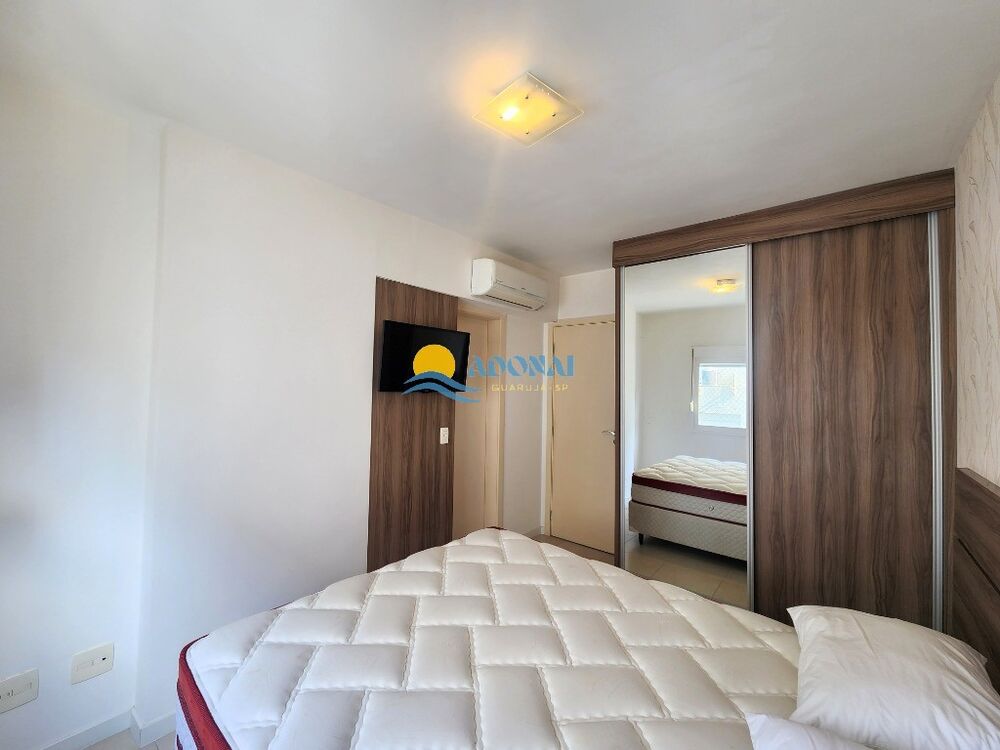 Apartamento, 4 quartos, 166 m² - Foto 10
