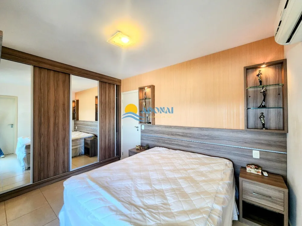 Apartamento, 4 quartos, 166 m² - Foto 8
