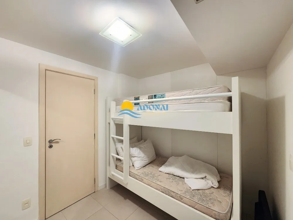 Apartamento, 4 quartos, 166 m² - Foto 13