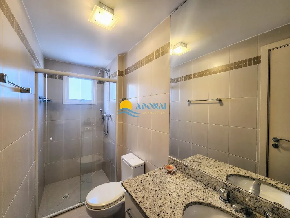 Apartamento, 4 quartos, 166 m² - Foto 11