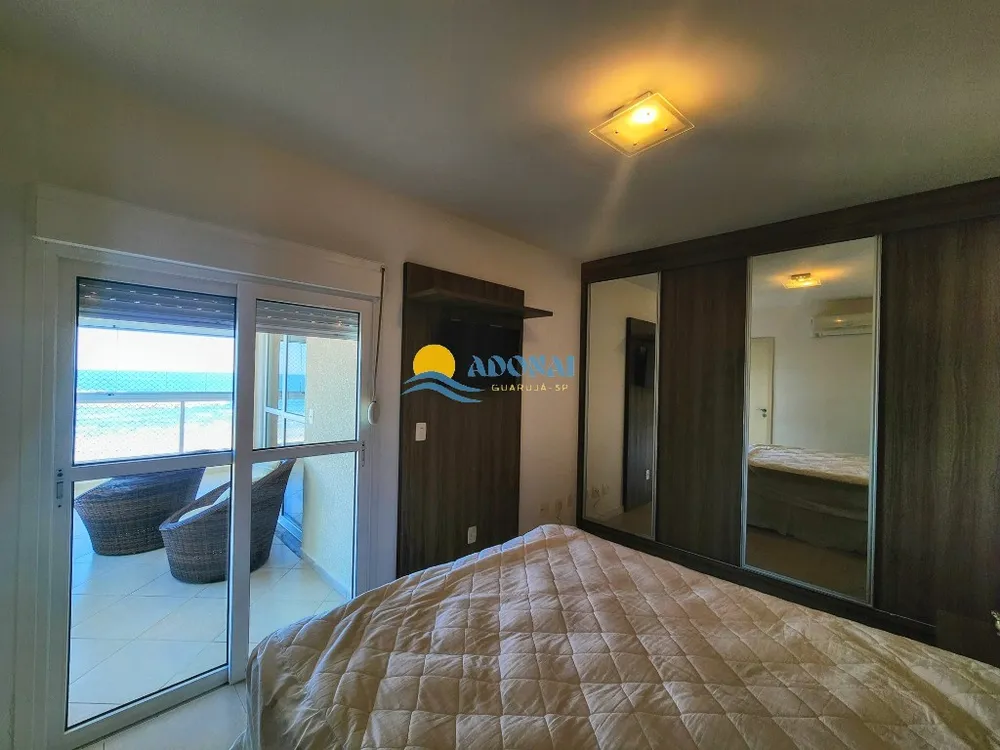 Apartamento, 4 quartos, 166 m² - Foto 7