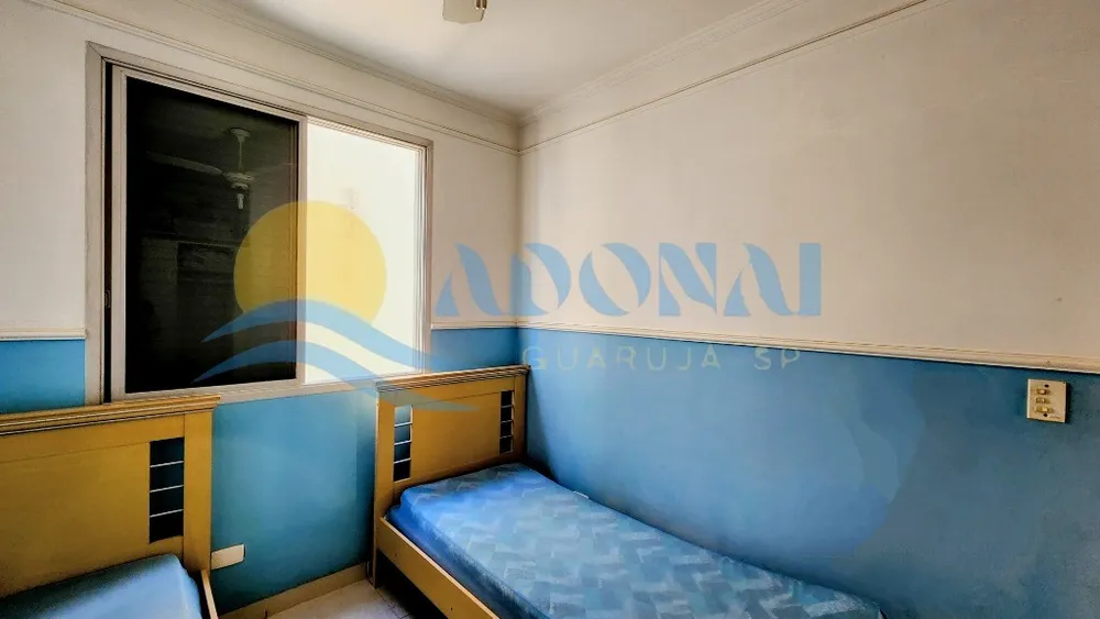 Apartamento, 2 quartos, 95 m² - Foto 6