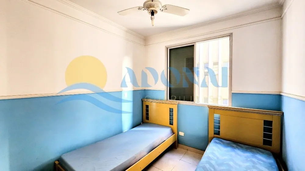 Apartamento, 2 quartos, 95 m² - Foto 7