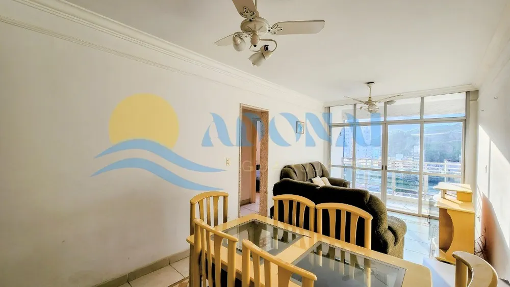 Apartamento, 2 quartos, 95 m² - Foto 8