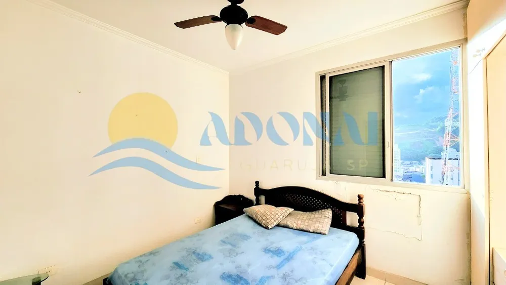 Apartamento, 2 quartos, 95 m² - Foto 2