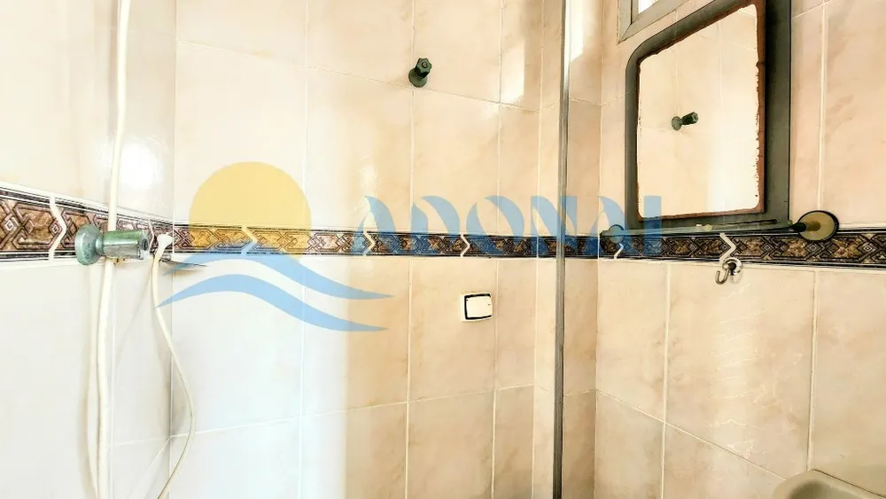 Apartamento, 2 quartos, 95 m² - Foto 9