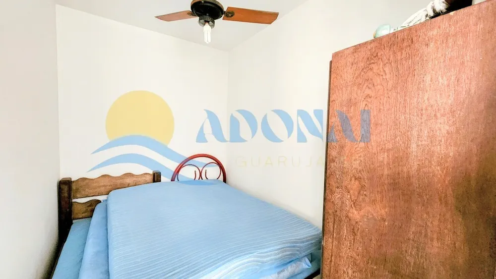 Apartamento, 2 quartos, 95 m² - Foto 8
