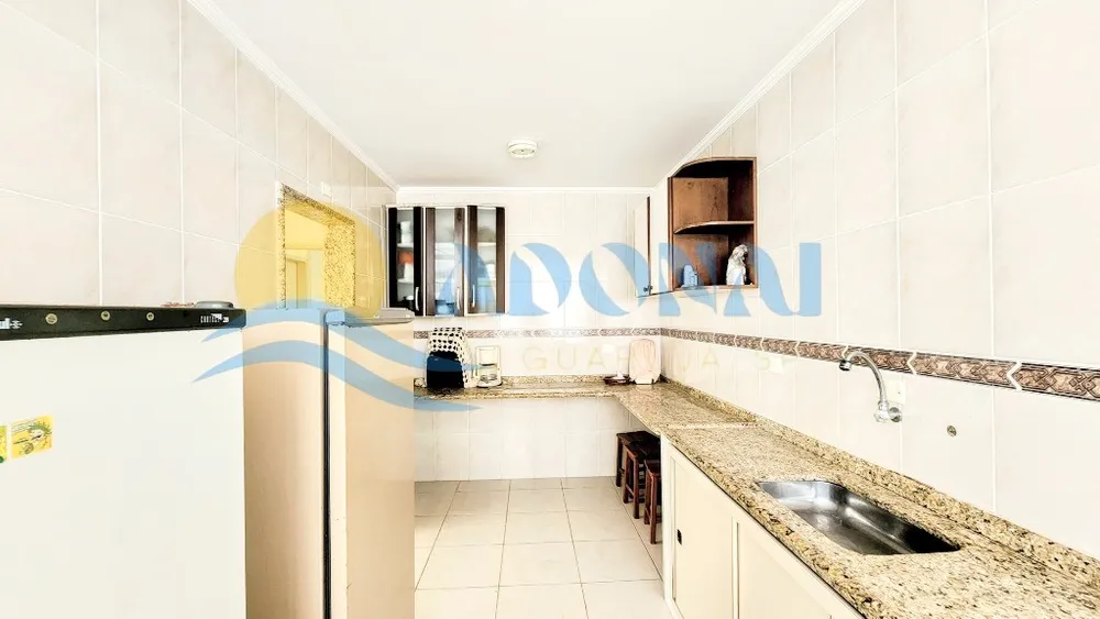 Apartamento, 2 quartos, 95 m² - Foto 5