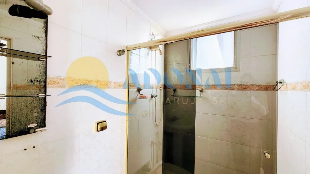 Apartamento, 2 quartos, 95 m² - Foto 4
