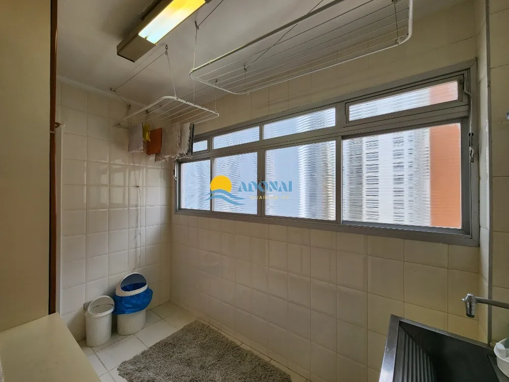 Apartamento, 3 quartos, 100 m² - Foto 15