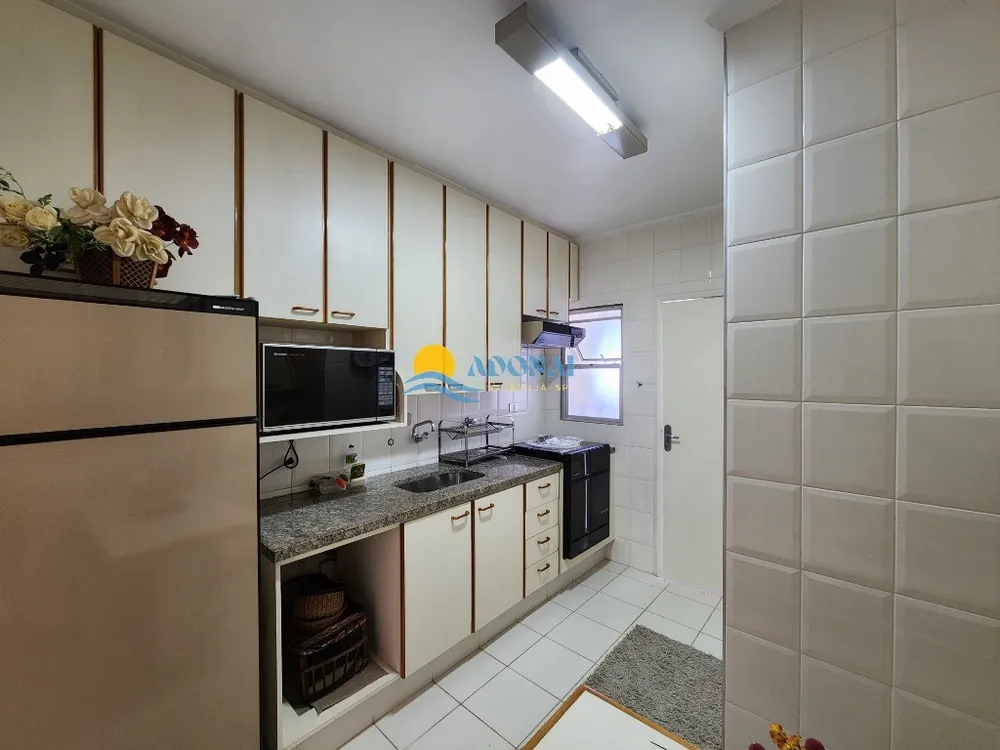 Apartamento, 3 quartos, 100 m² - Foto 14