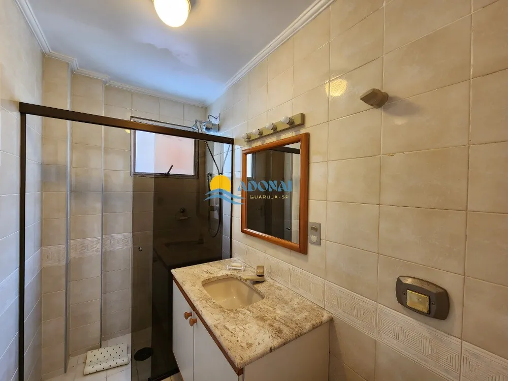 Apartamento, 3 quartos, 100 m² - Foto 12