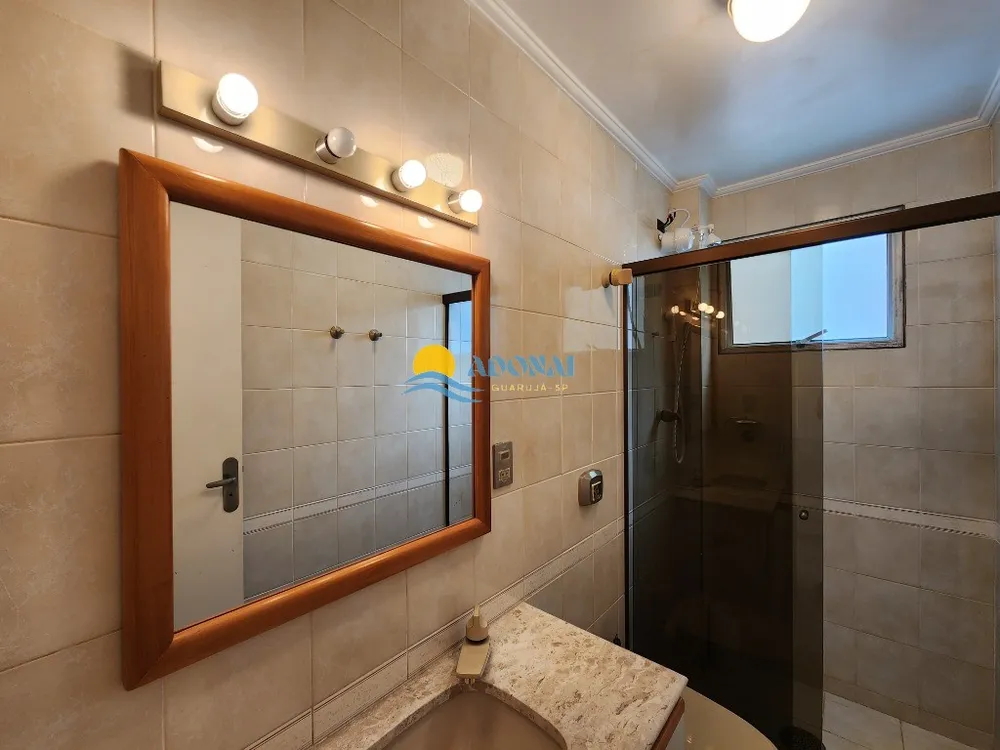 Apartamento, 3 quartos, 100 m² - Foto 7