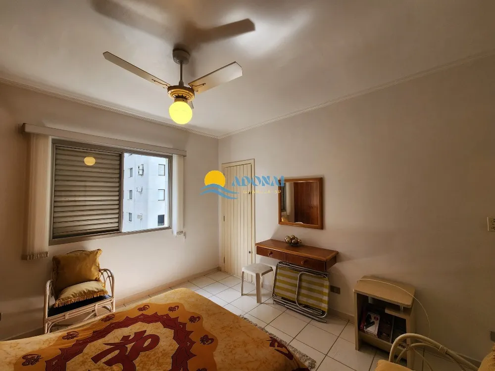 Apartamento, 3 quartos, 100 m² - Foto 5