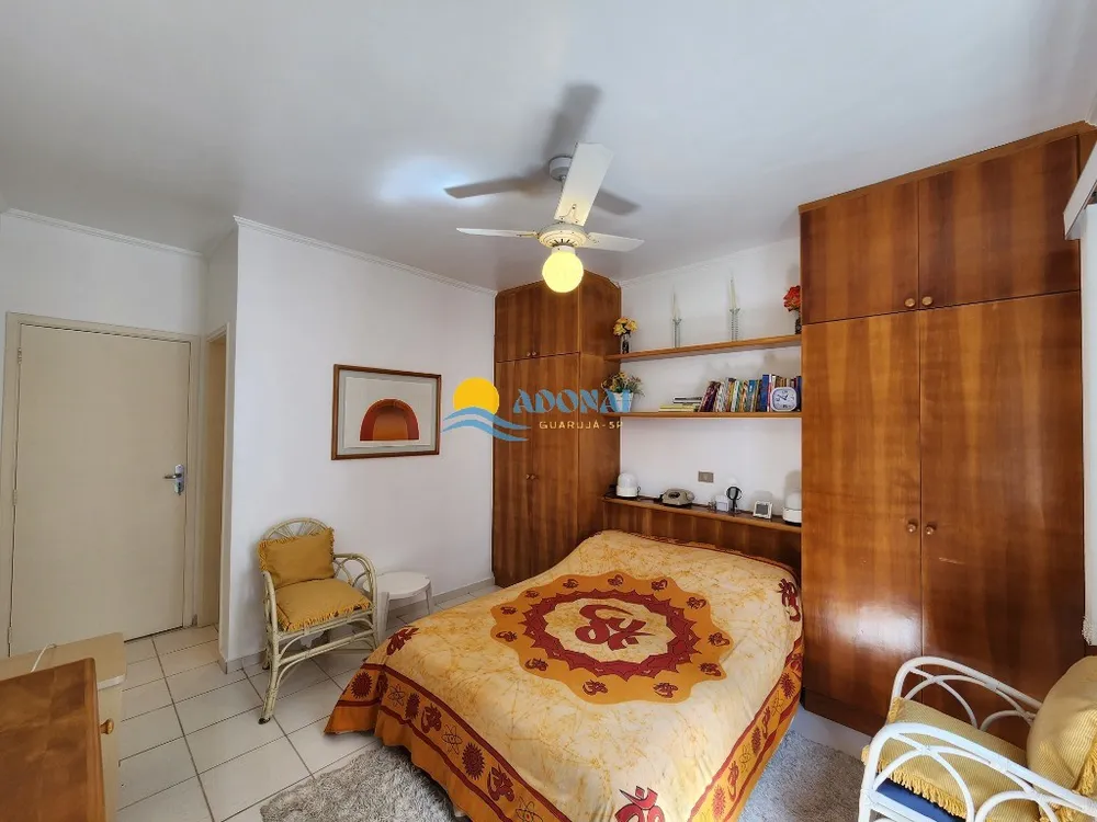 Apartamento, 3 quartos, 100 m² - Foto 6