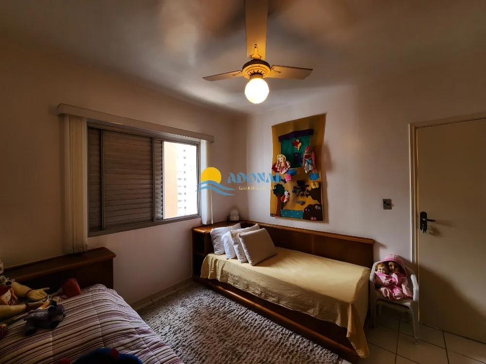 Apartamento, 3 quartos, 100 m² - Foto 10