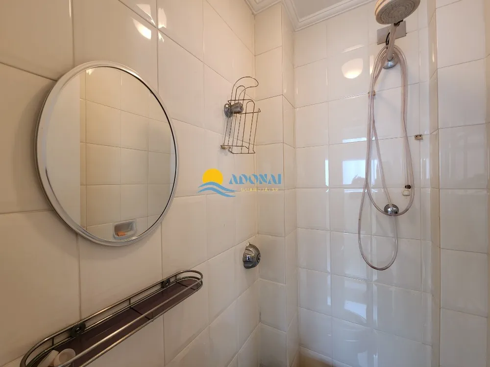 Apartamento, 3 quartos, 100 m² - Foto 16
