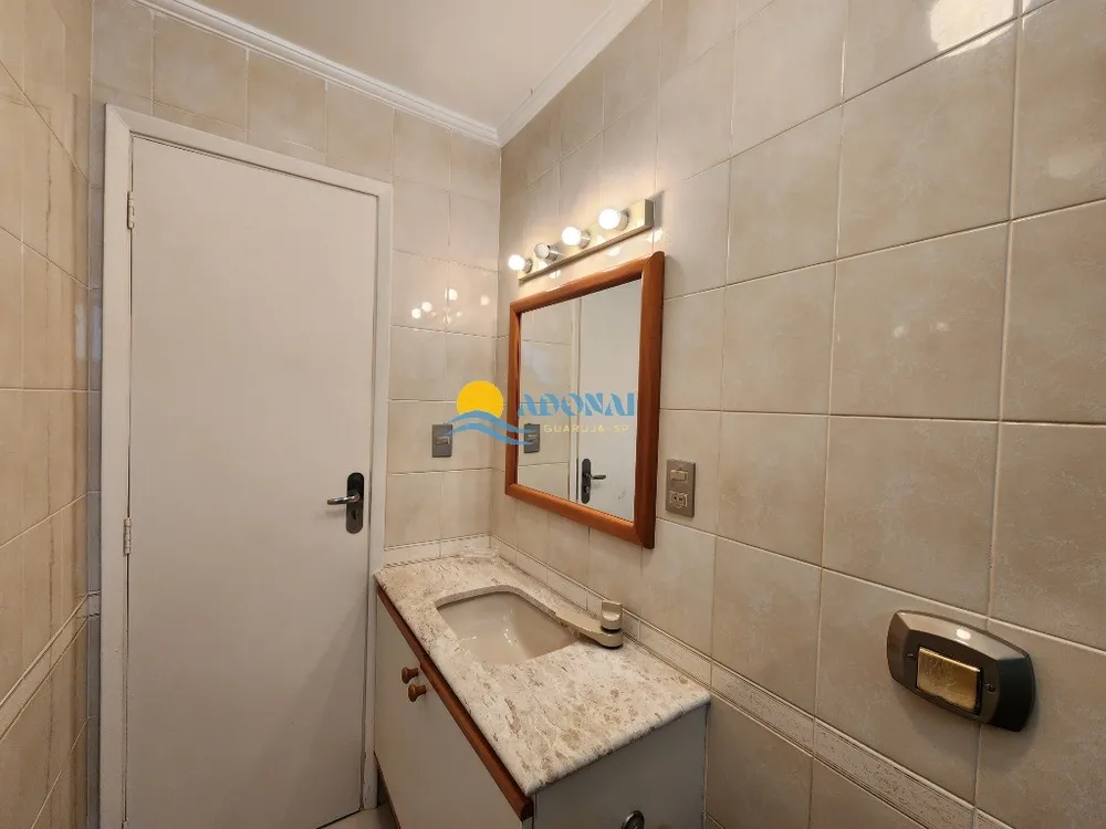 Apartamento, 3 quartos, 100 m² - Foto 8