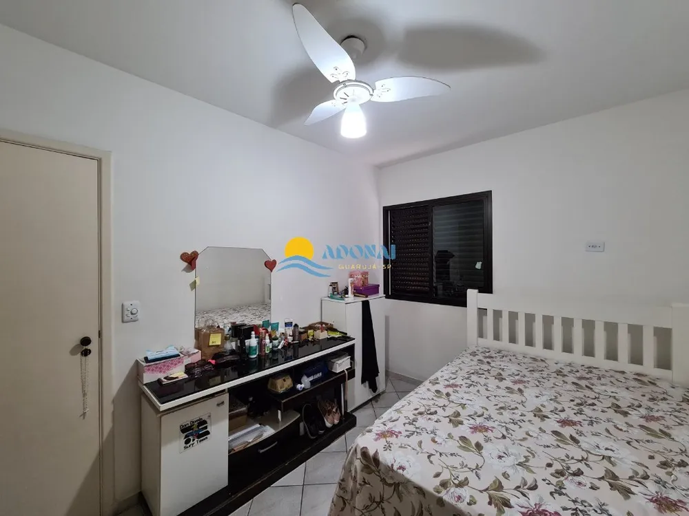 Apartamento, 4 quartos, 150 m² - Foto 7