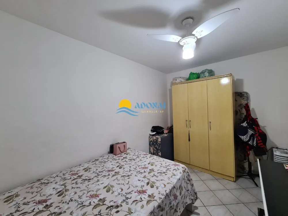 Apartamento, 4 quartos, 150 m² - Foto 6