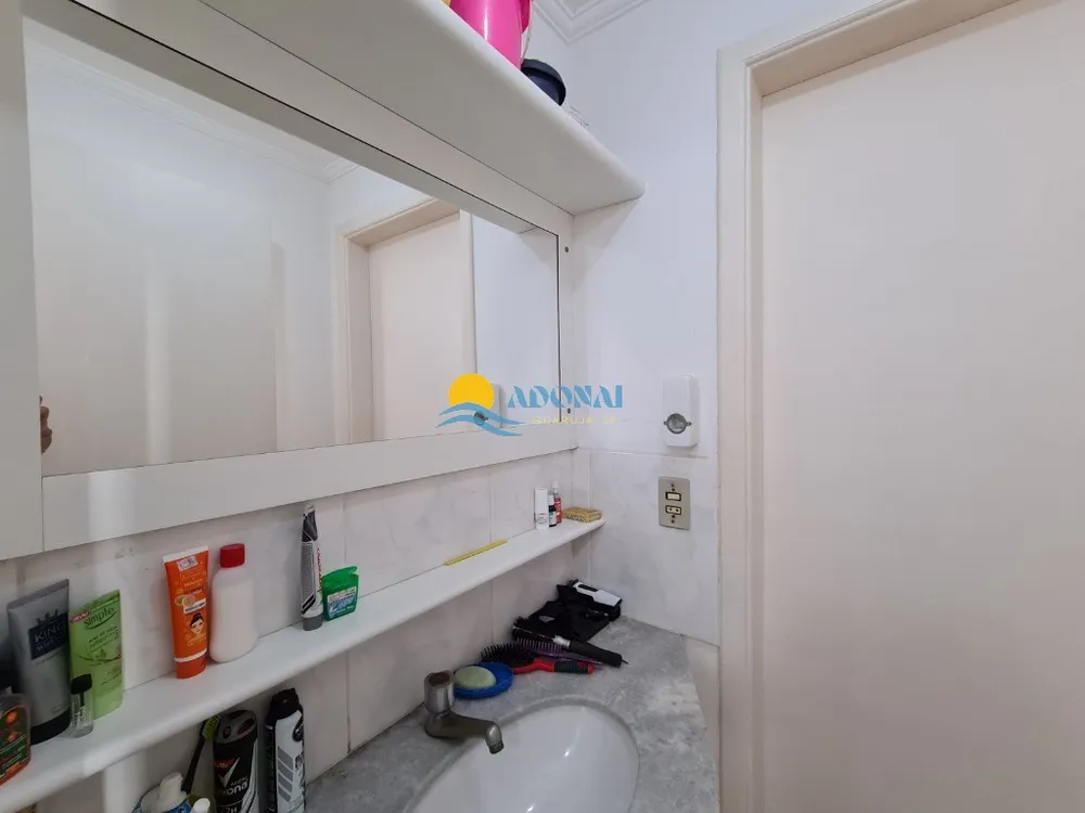 Apartamento, 4 quartos, 150 m² - Foto 5