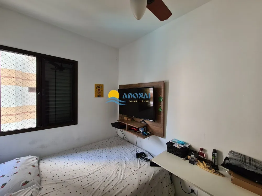 Apartamento, 4 quartos, 150 m² - Foto 4