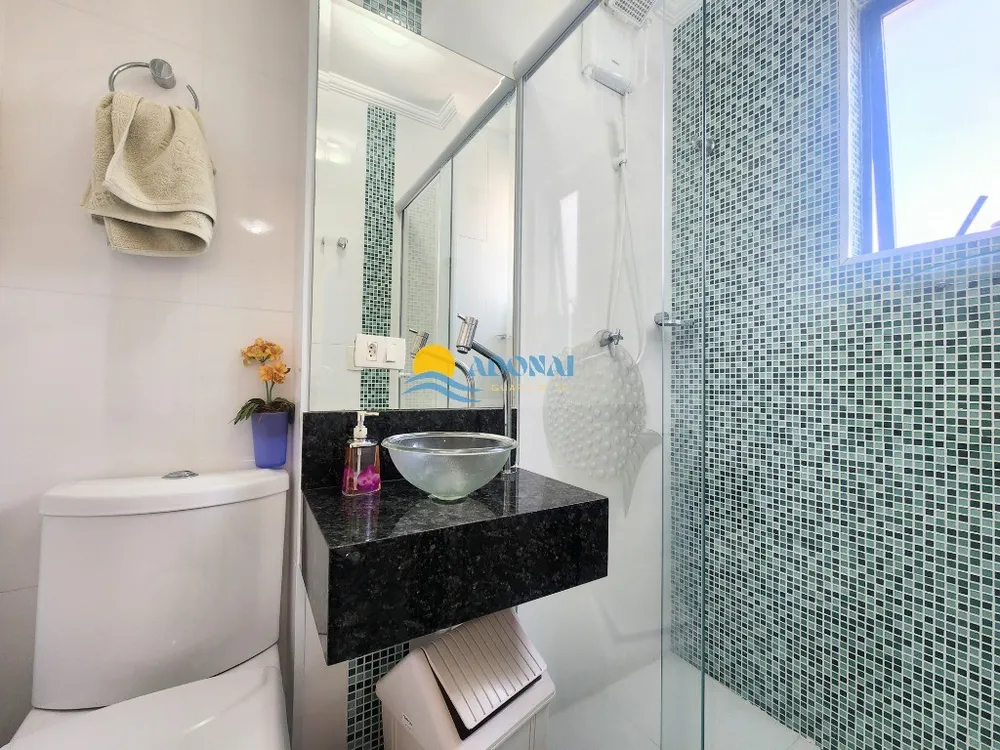 Apartamento, 4 quartos, 160 m² - Foto 10