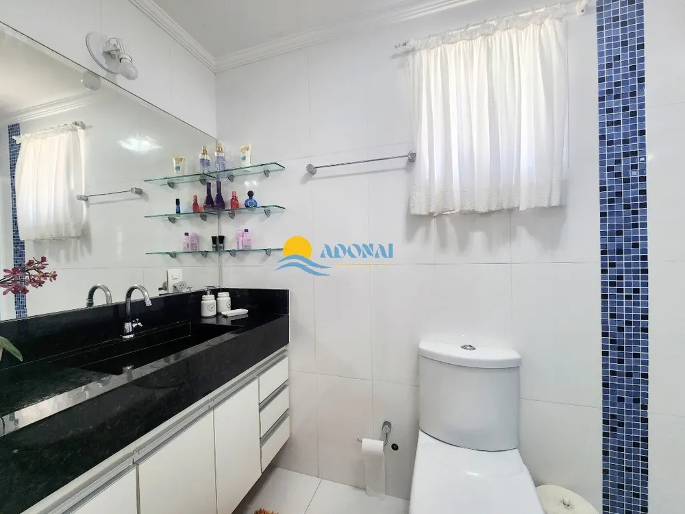 Apartamento, 4 quartos, 160 m² - Foto 13