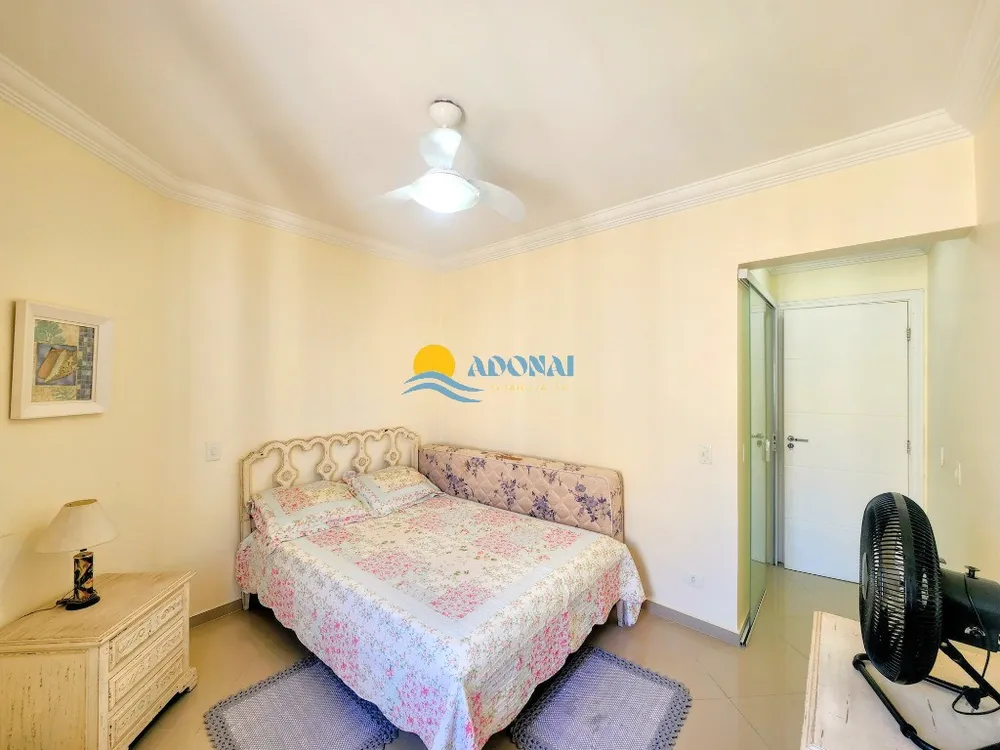 Apartamento, 4 quartos, 160 m² - Foto 11