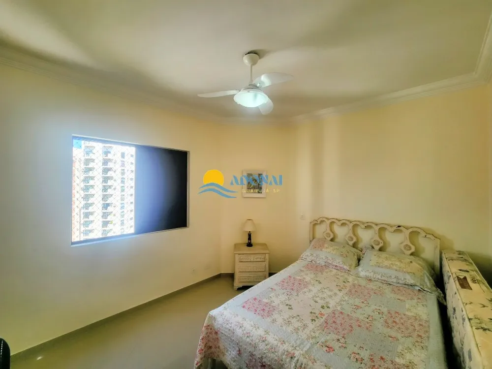 Apartamento, 4 quartos, 160 m² - Foto 9